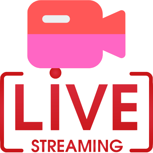 Vixenp Cam Videos